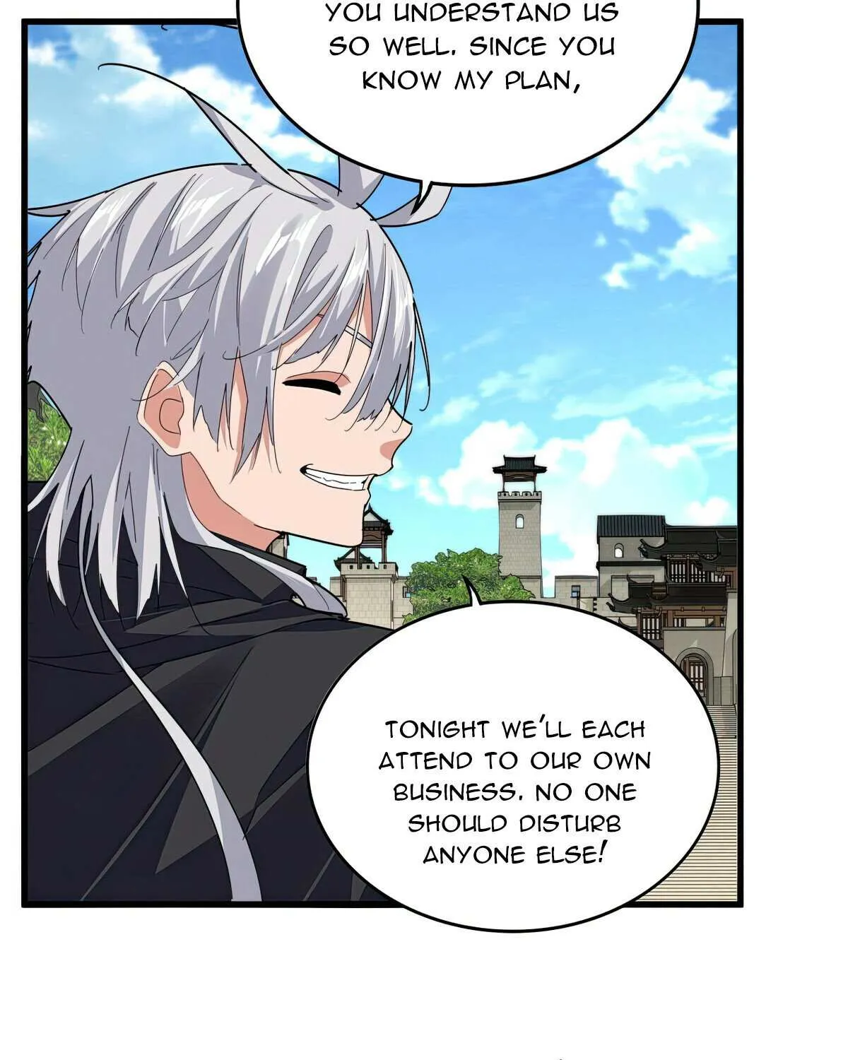 Chapter 818 — page 37