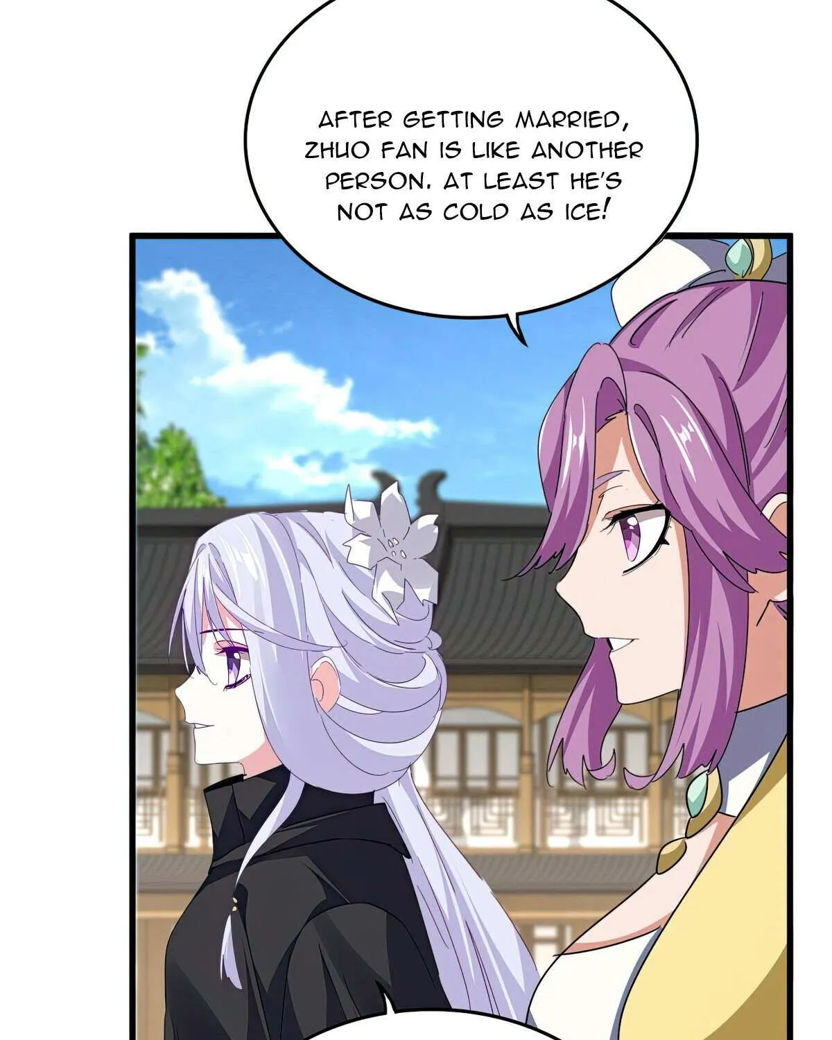 Chapter 818 — page 39
