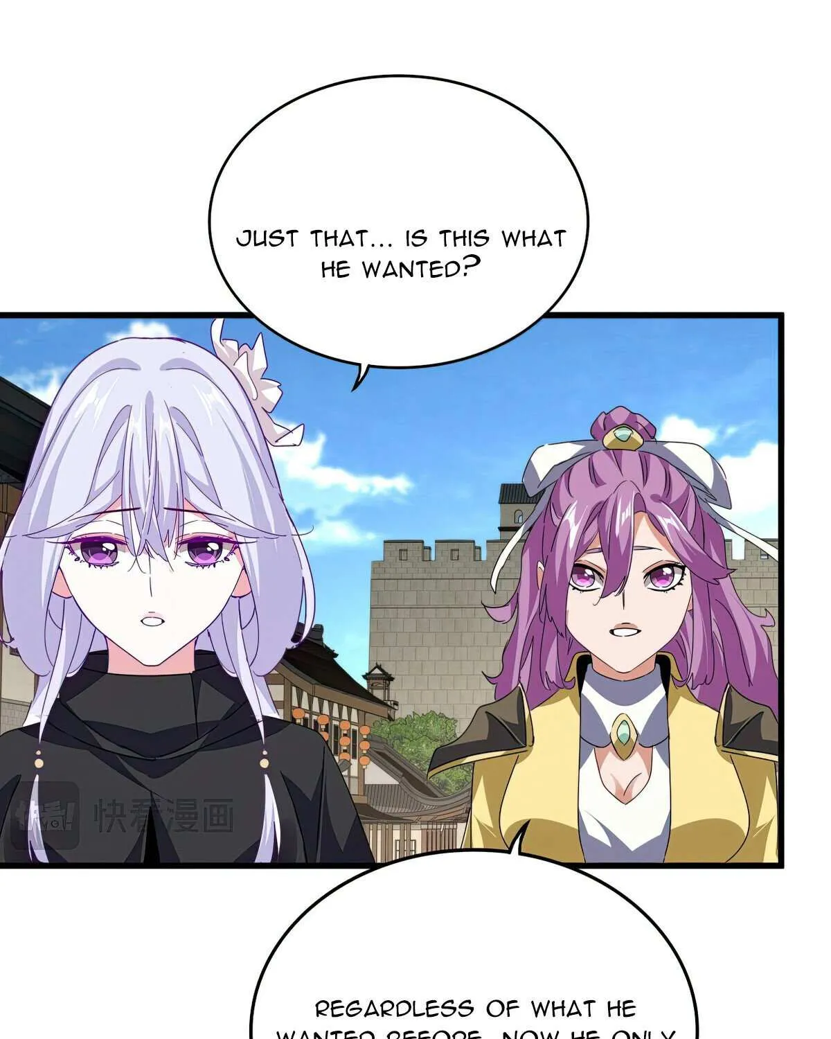 Chapter 818 — page 41