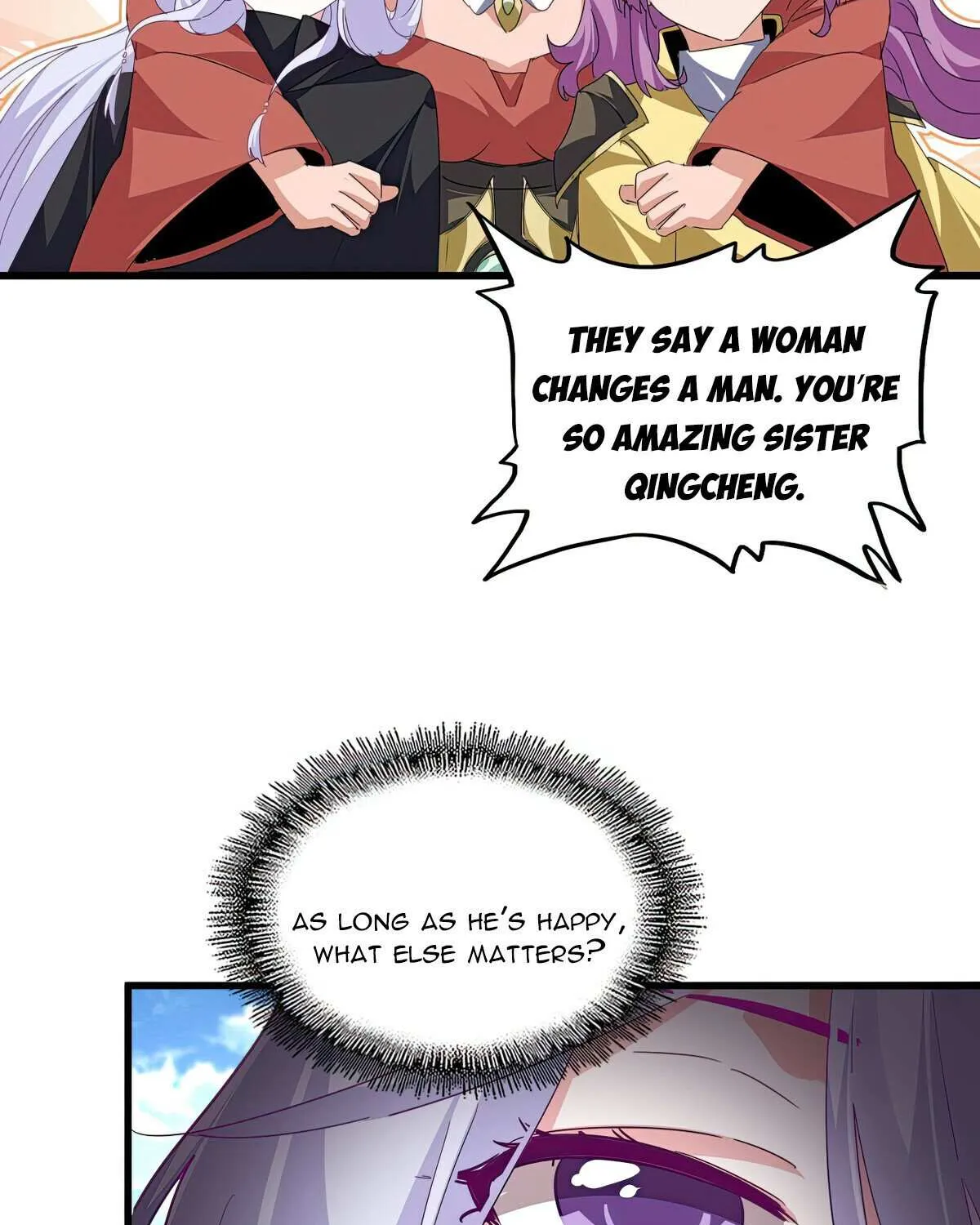 Chapter 818 — page 43