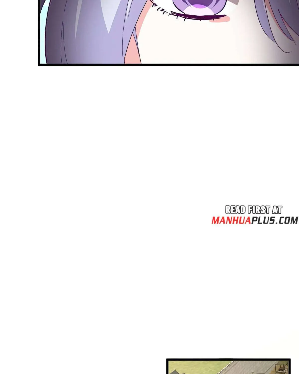 Chapter 818 — page 44