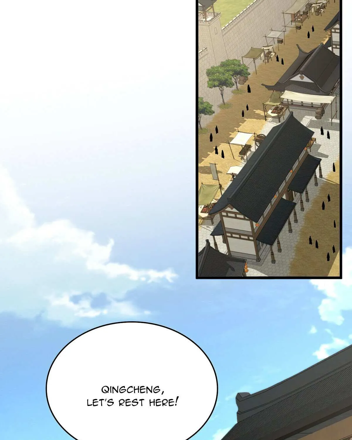 Chapter 818 — page 45