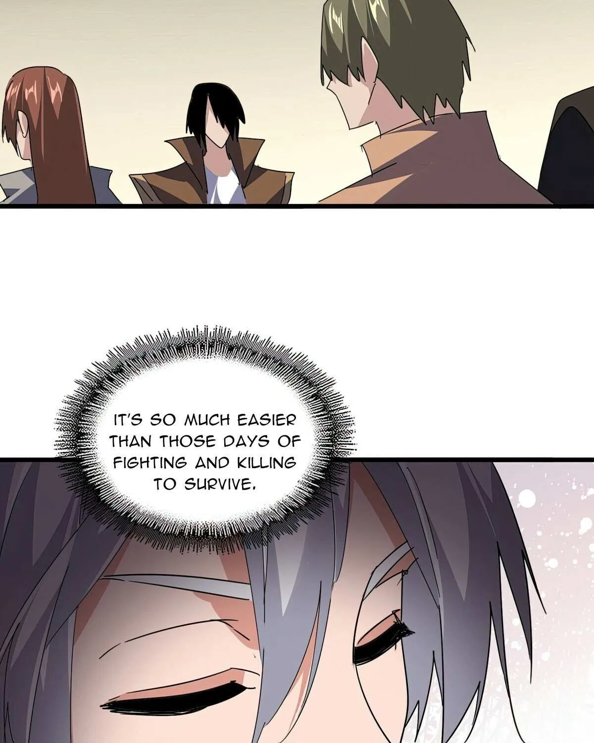Chapter 818 — page 50