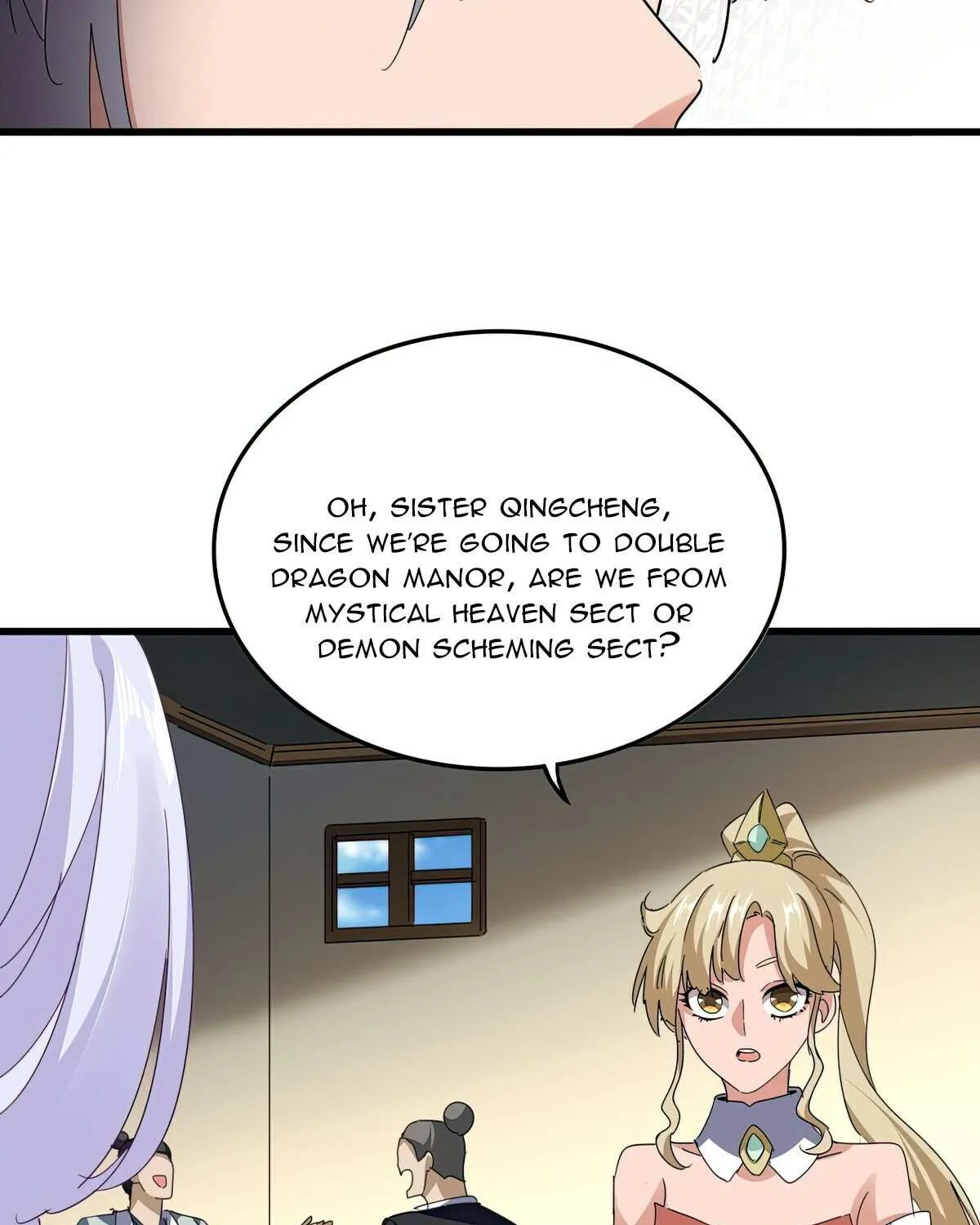 Chapter 818 — page 51