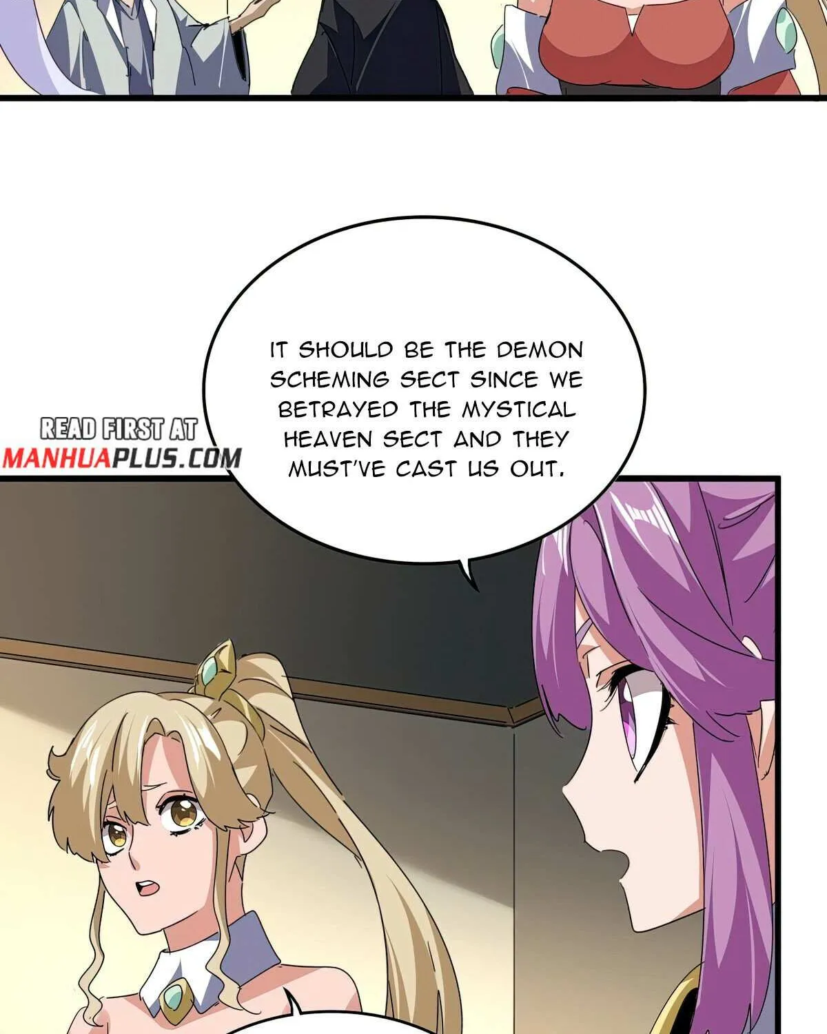 Chapter 818 — page 52
