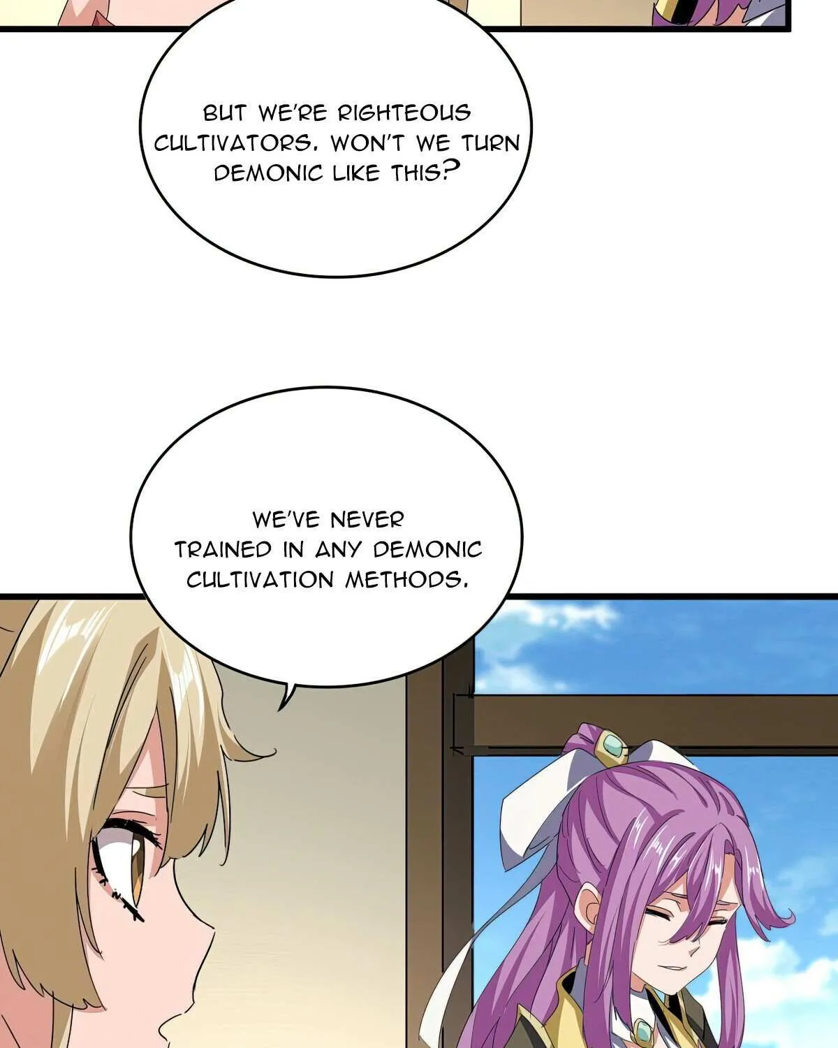 Chapter 818 — page 53
