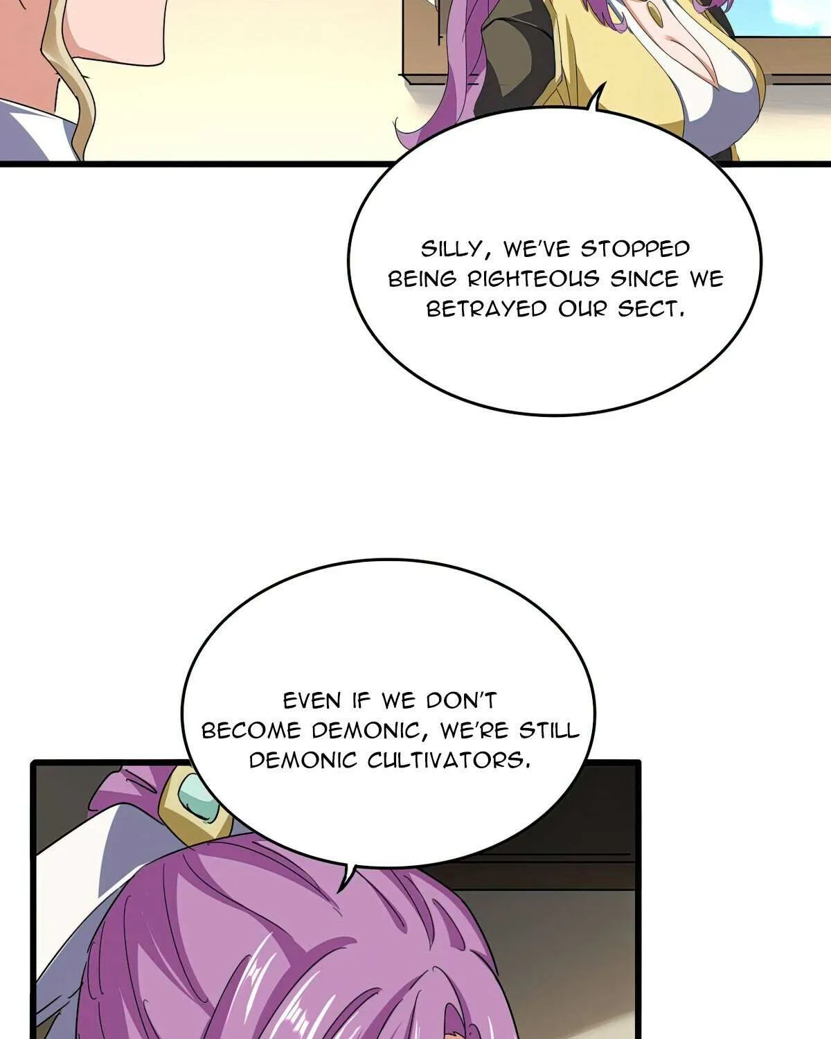 Chapter 818 — page 54
