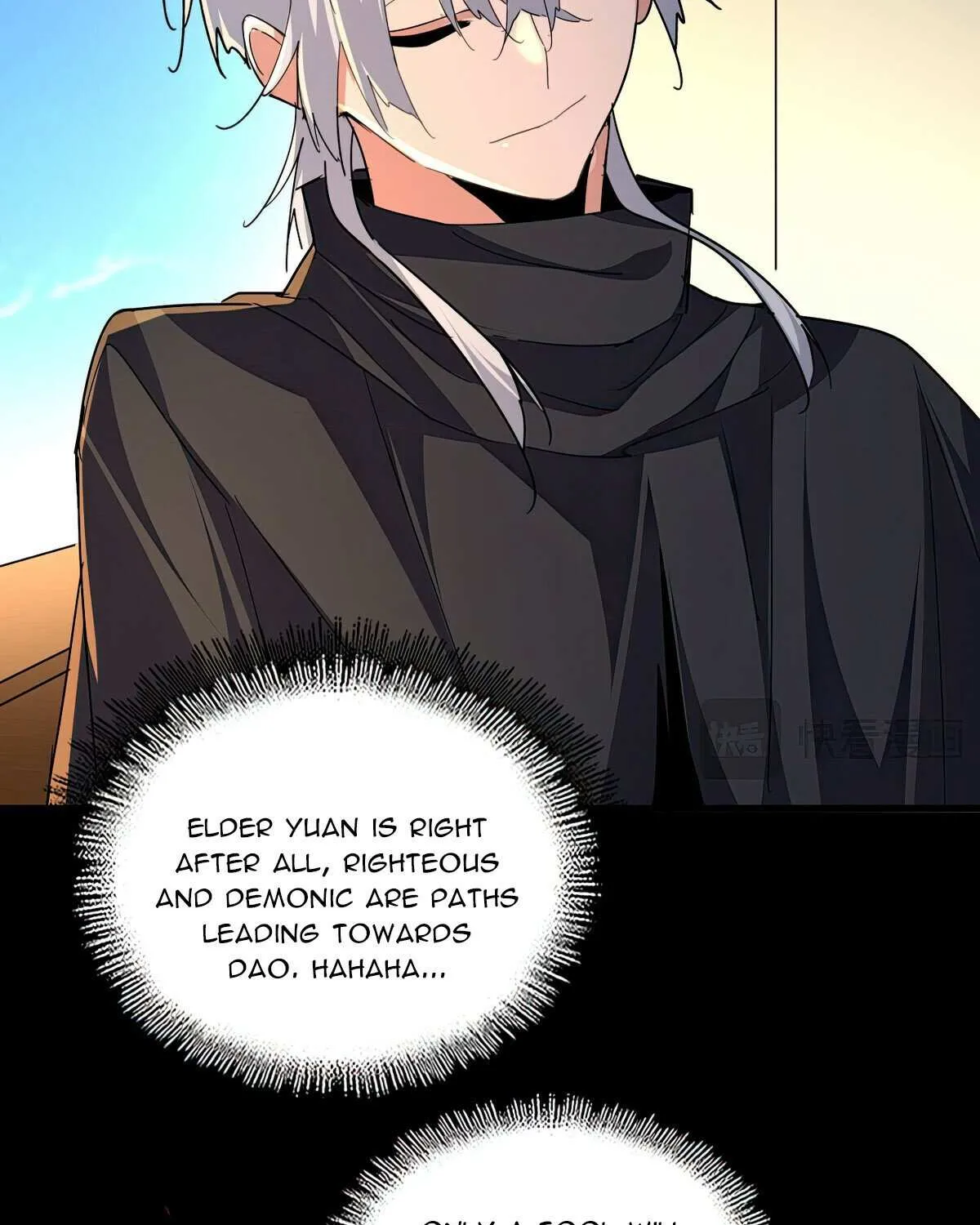 Chapter 818 — page 58