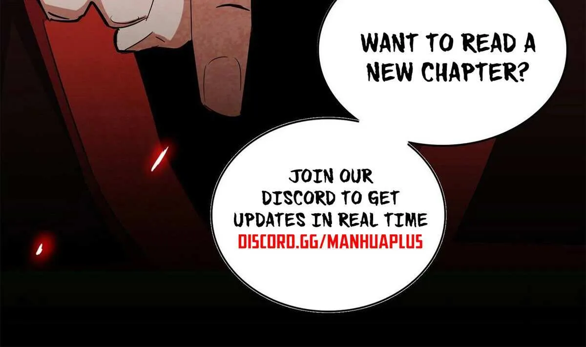 Chapter 818 — page 64