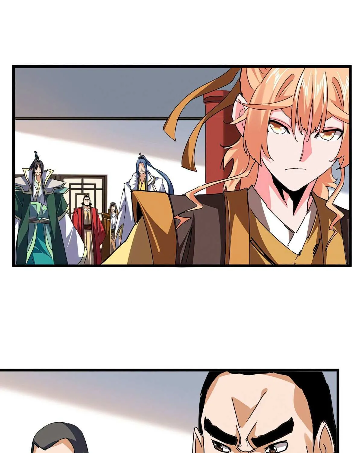 Chapter 818 — page 7
