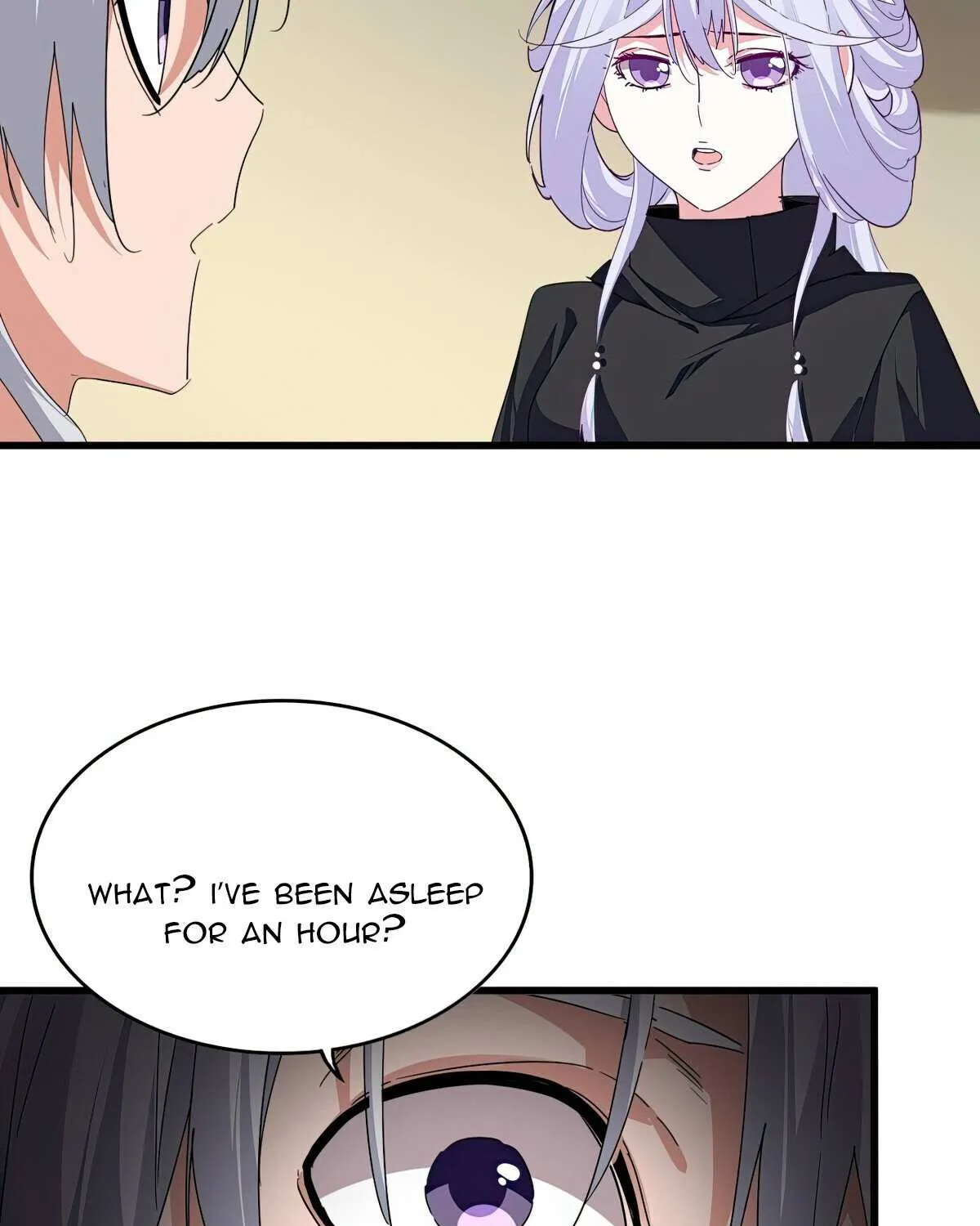Chapter 819 — page 13