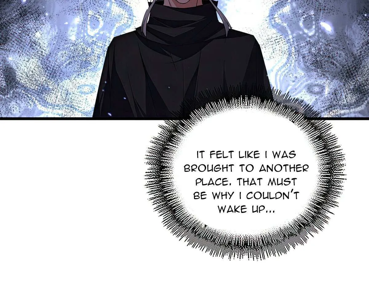 Chapter 819 — page 15