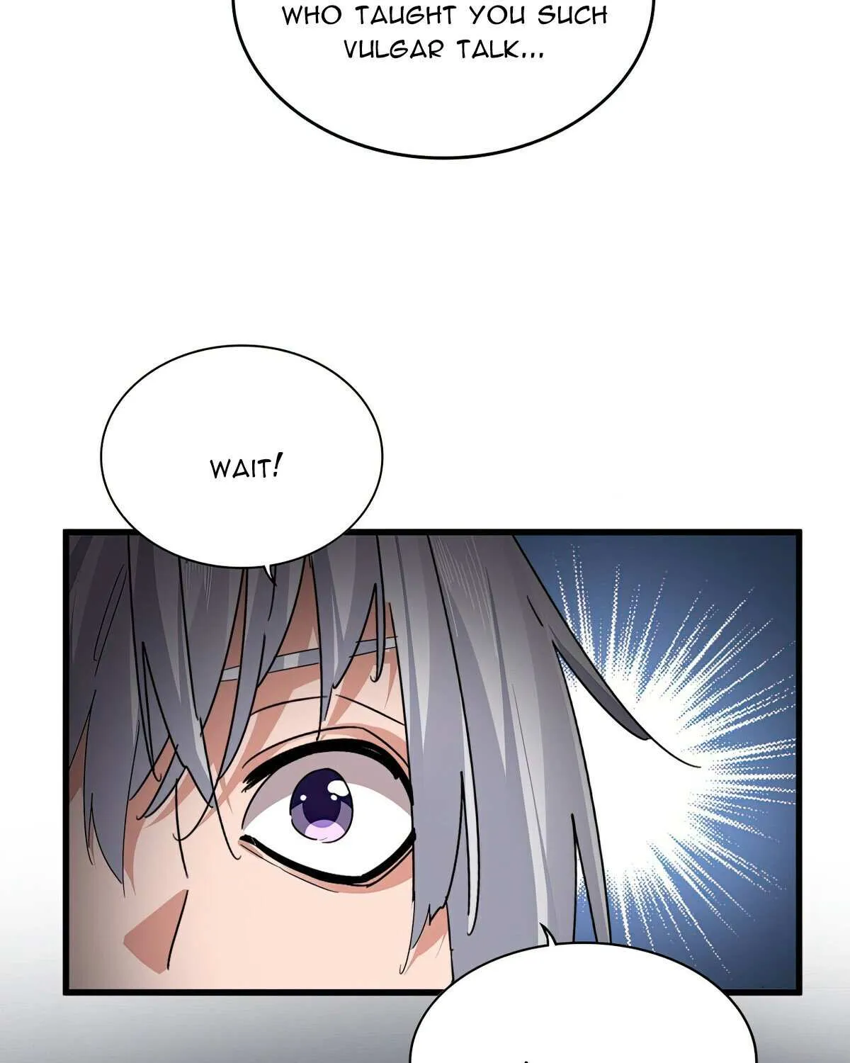 Chapter 819 — page 18