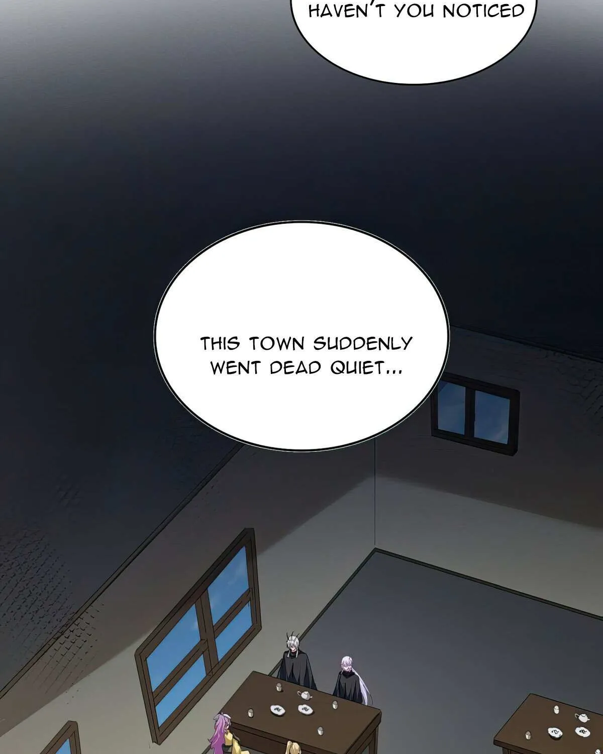 Chapter 819 — page 19