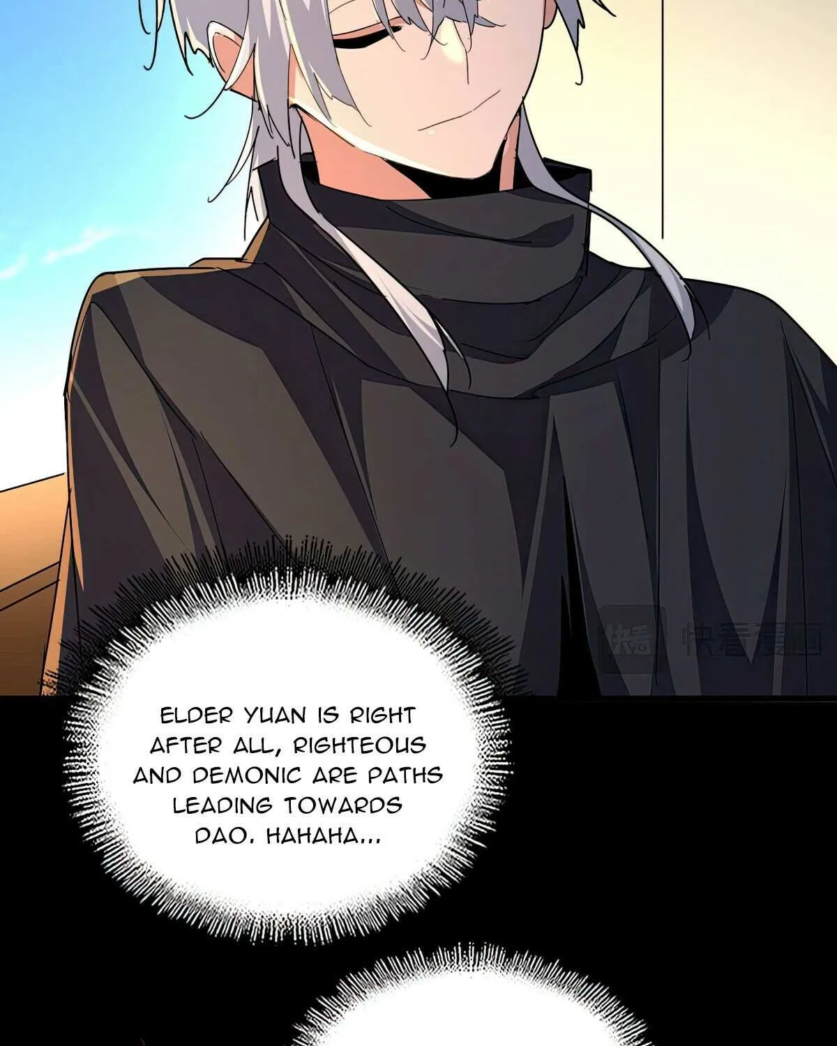 Chapter 819 — page 2