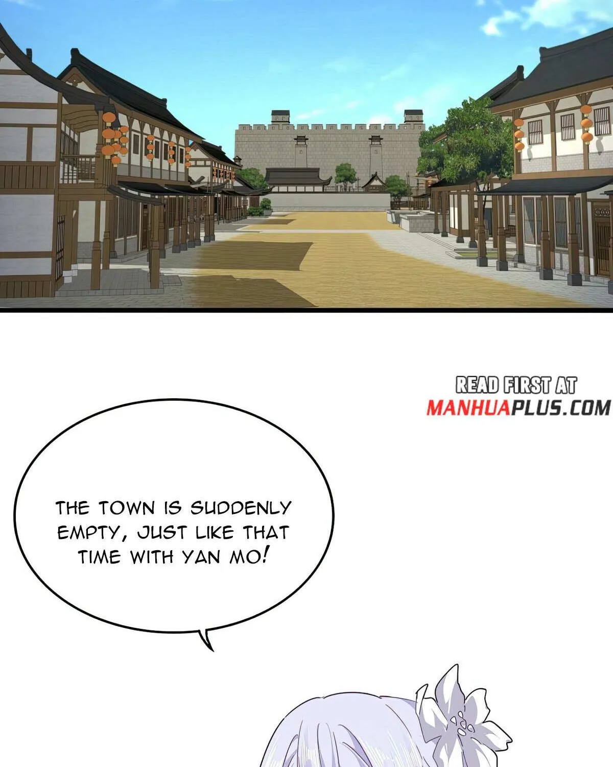 Chapter 819 — page 21