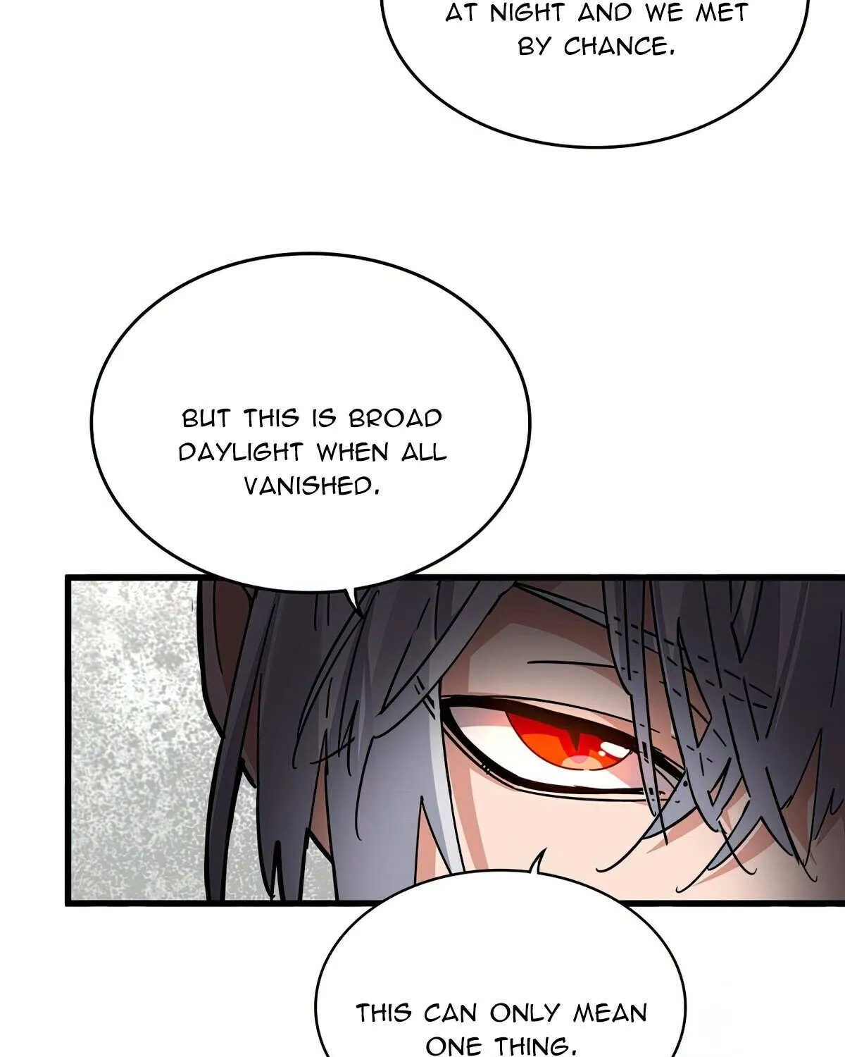 Chapter 819 — page 26