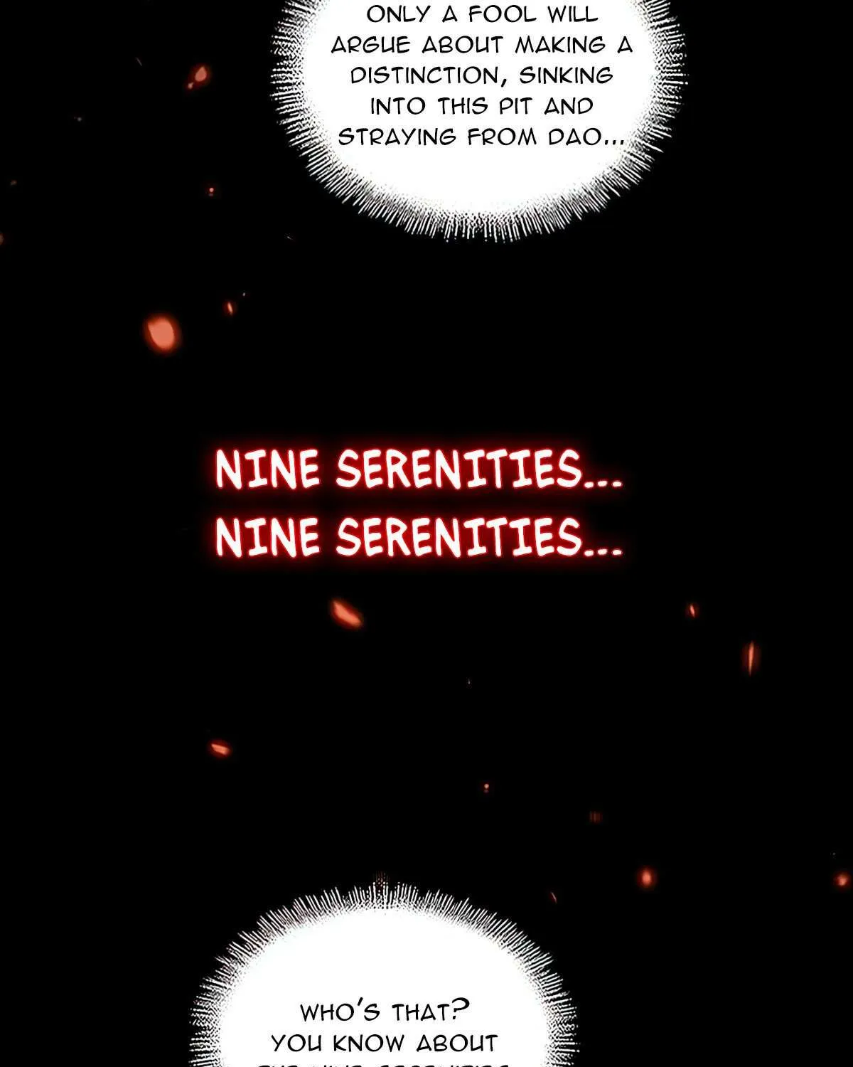 Chapter 819 — page 3