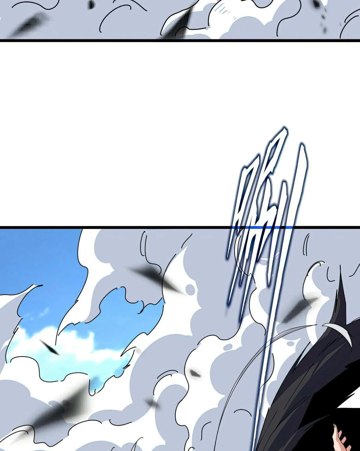 Chapter 819 — page 30