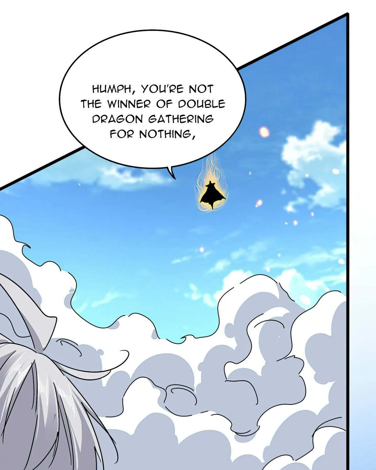 Chapter 819 — page 33