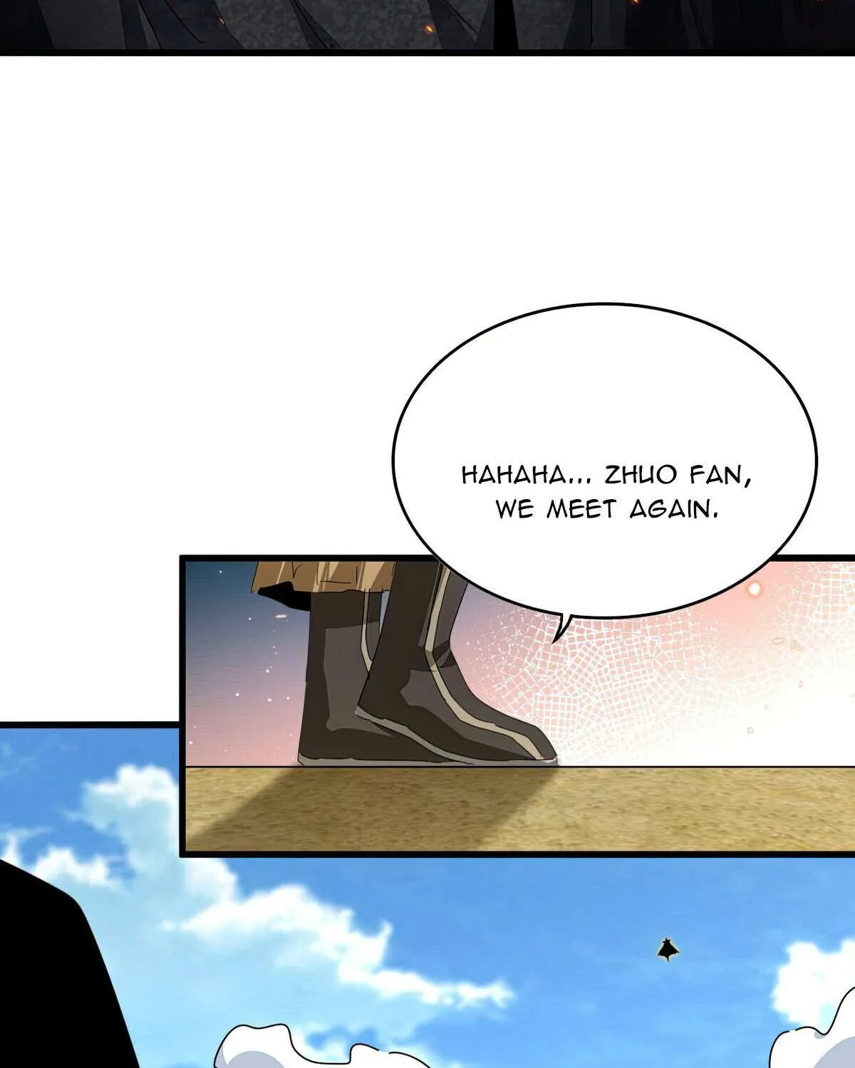 Chapter 819 — page 37