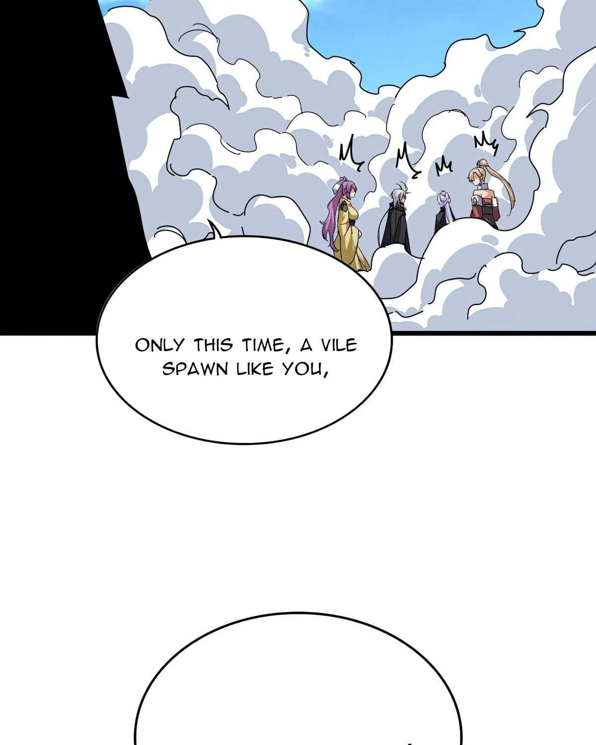 Chapter 819 — page 38