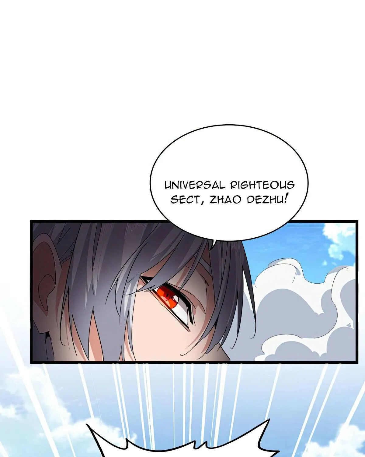 Chapter 819 — page 41