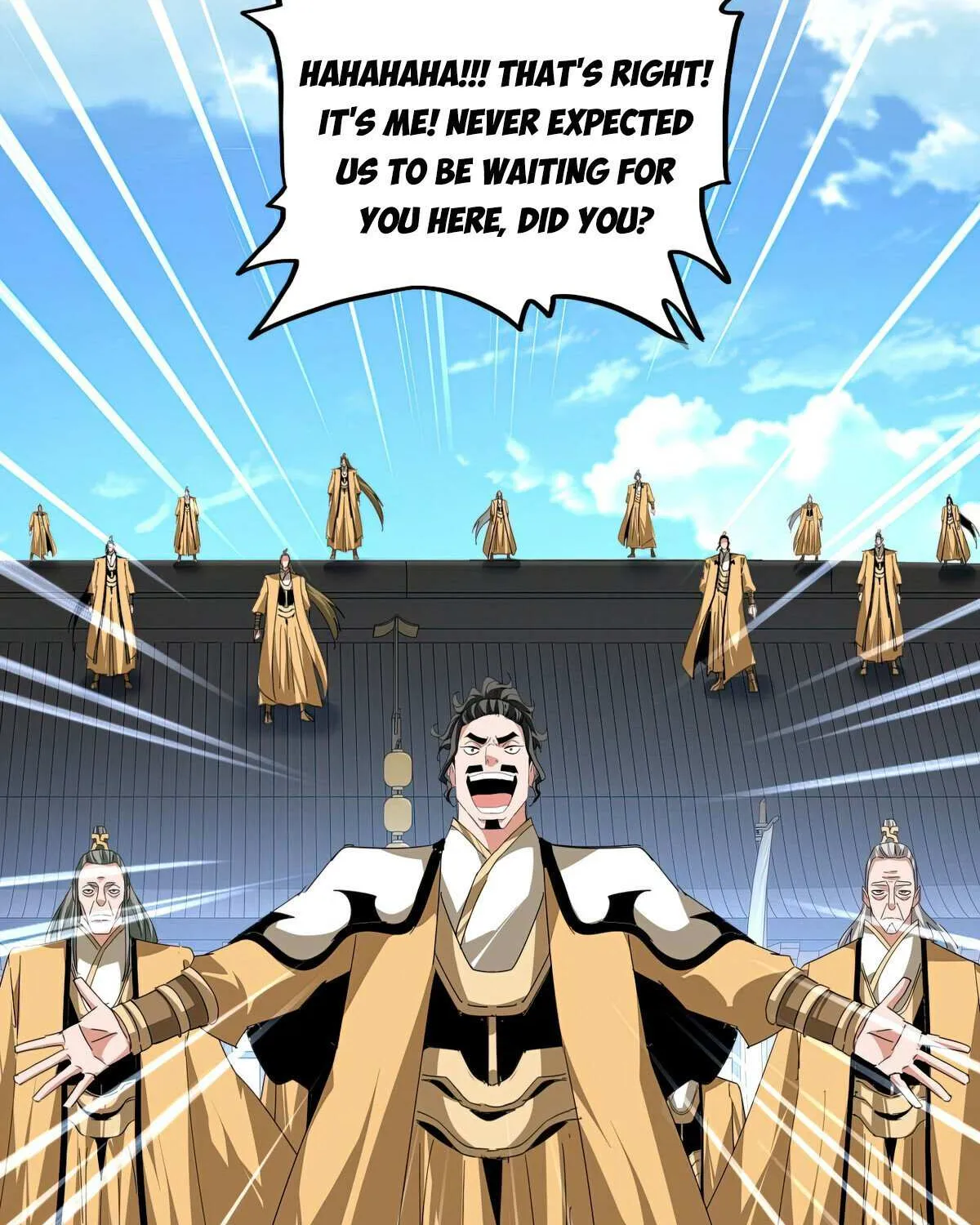 Chapter 819 — page 42