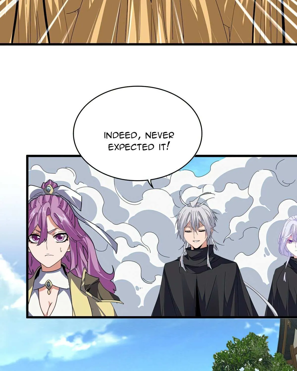 Chapter 819 — page 43