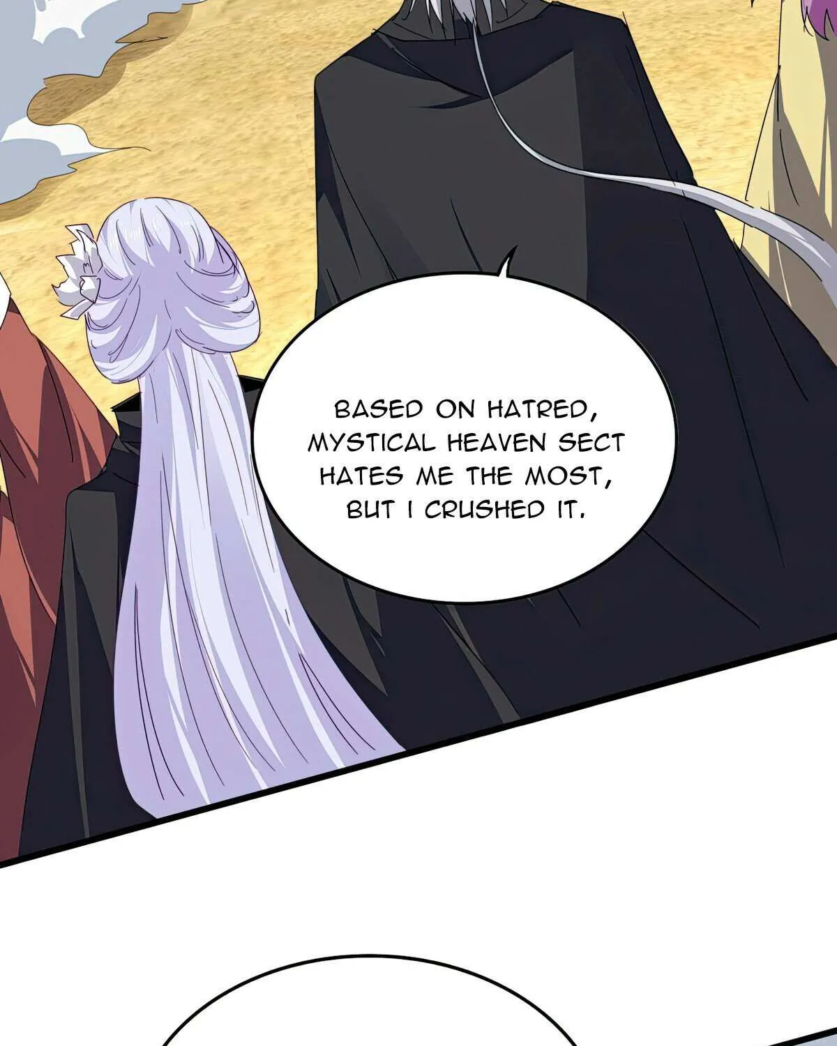 Chapter 819 — page 45