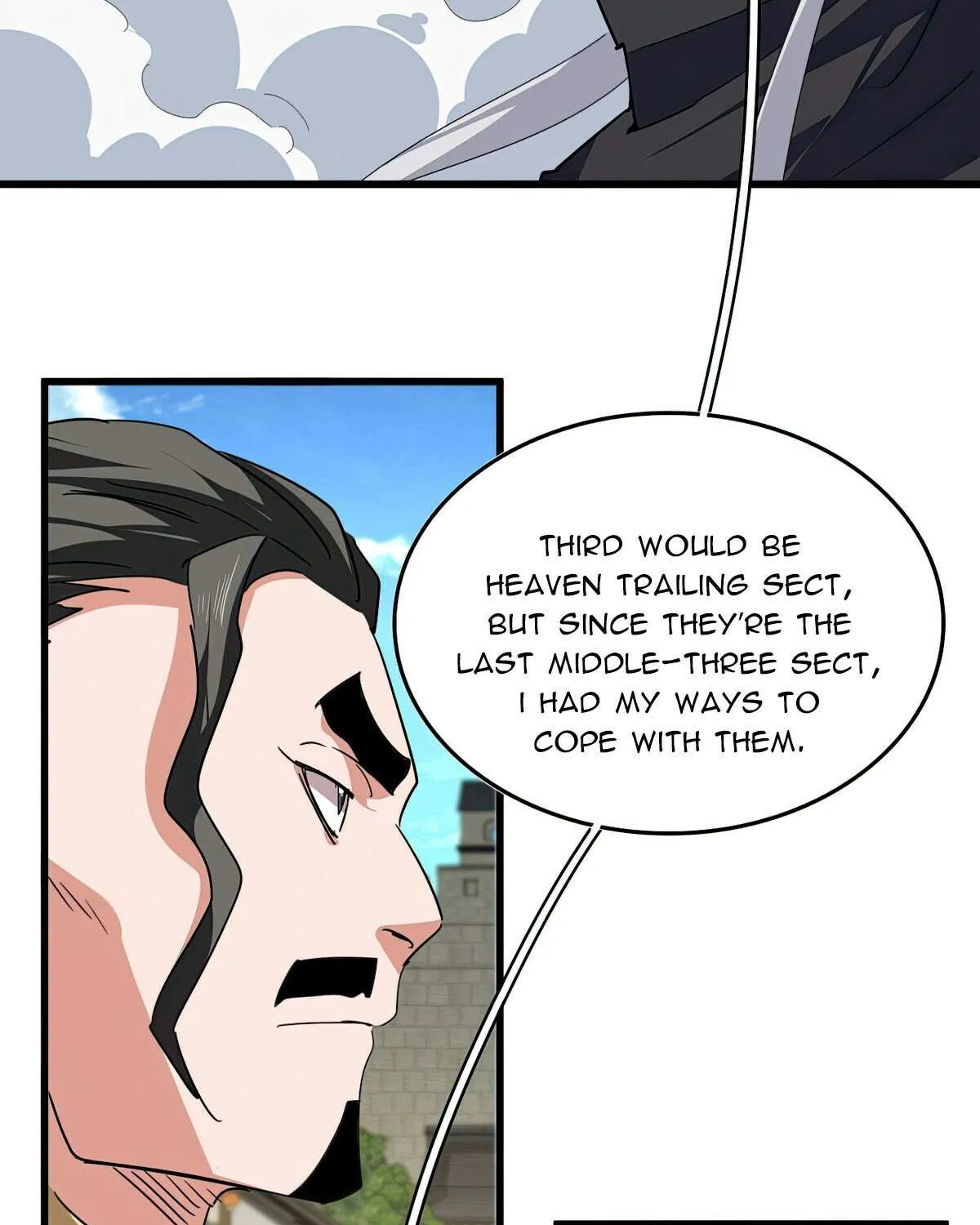 Chapter 819 — page 47