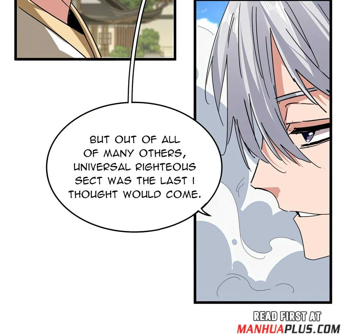 Chapter 819 — page 48