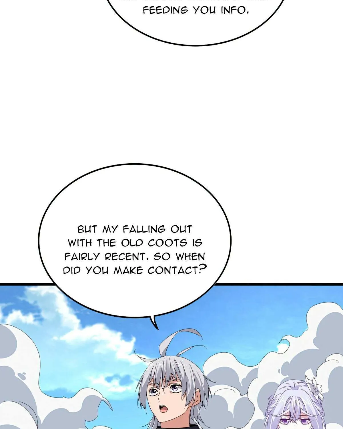 Chapter 819 — page 50