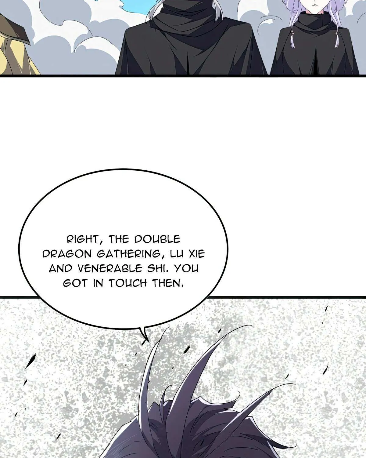 Chapter 819 — page 51