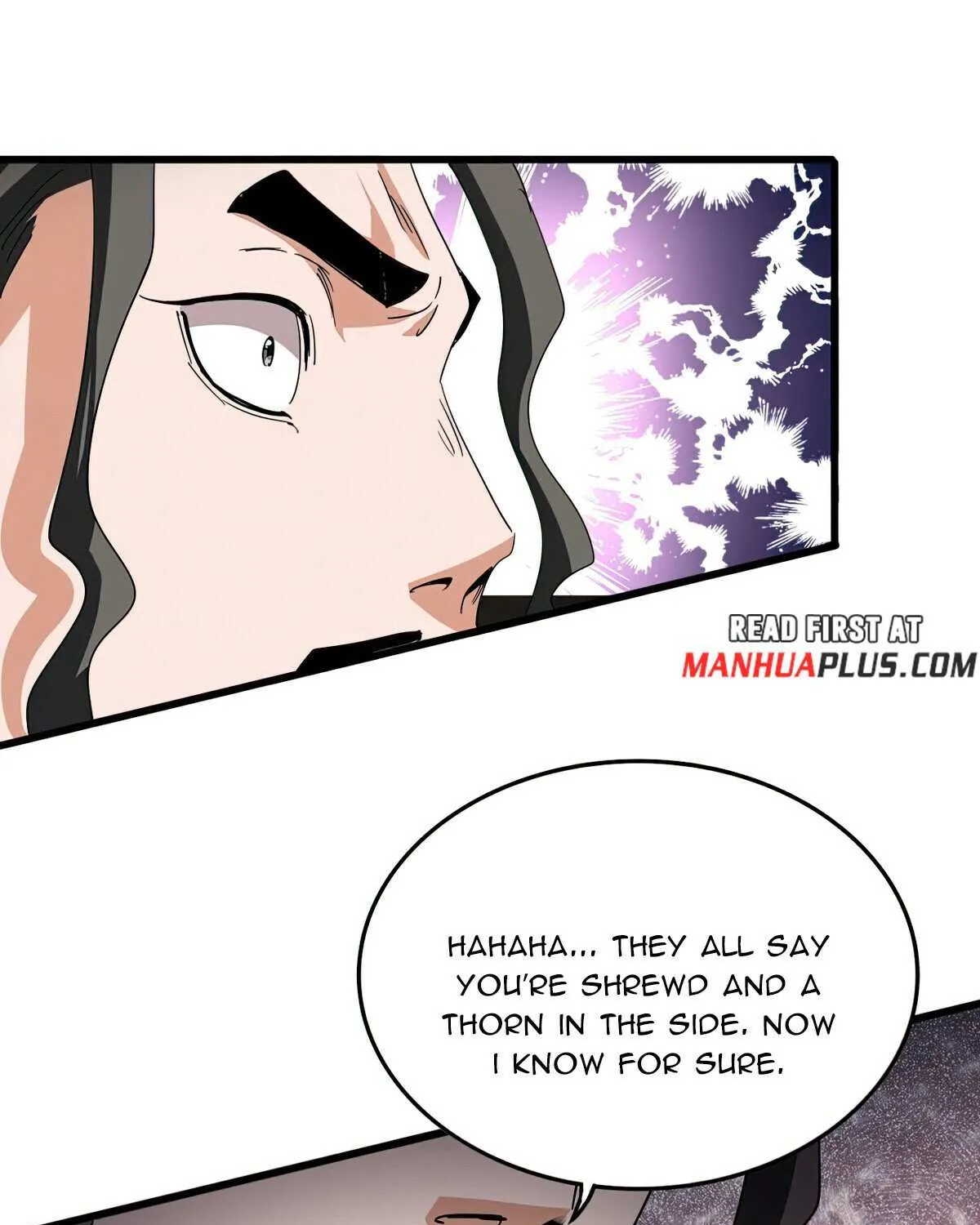 Chapter 819 — page 53
