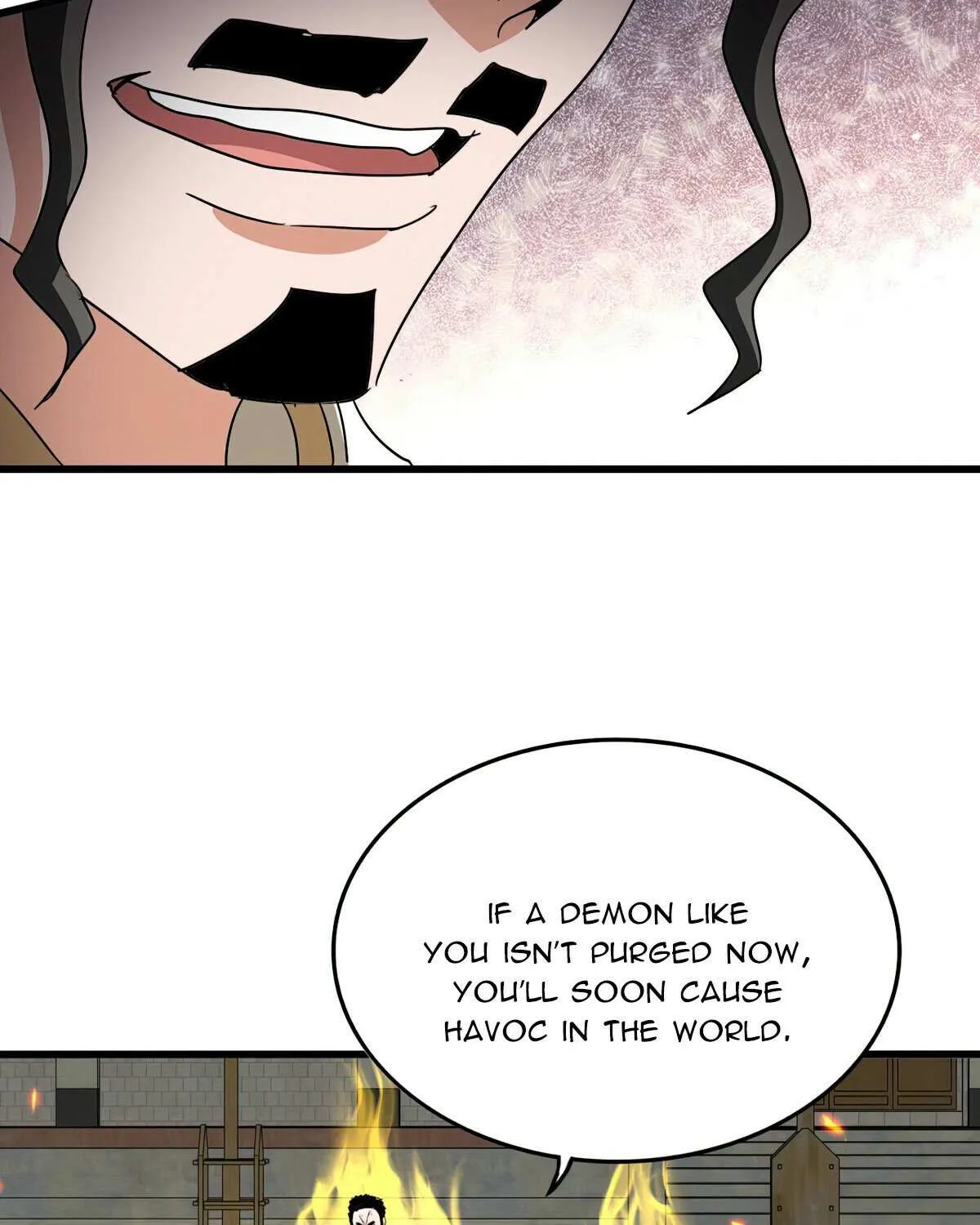 Chapter 819 — page 54