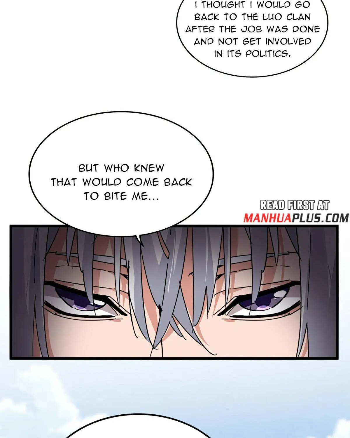 Chapter 819 — page 59