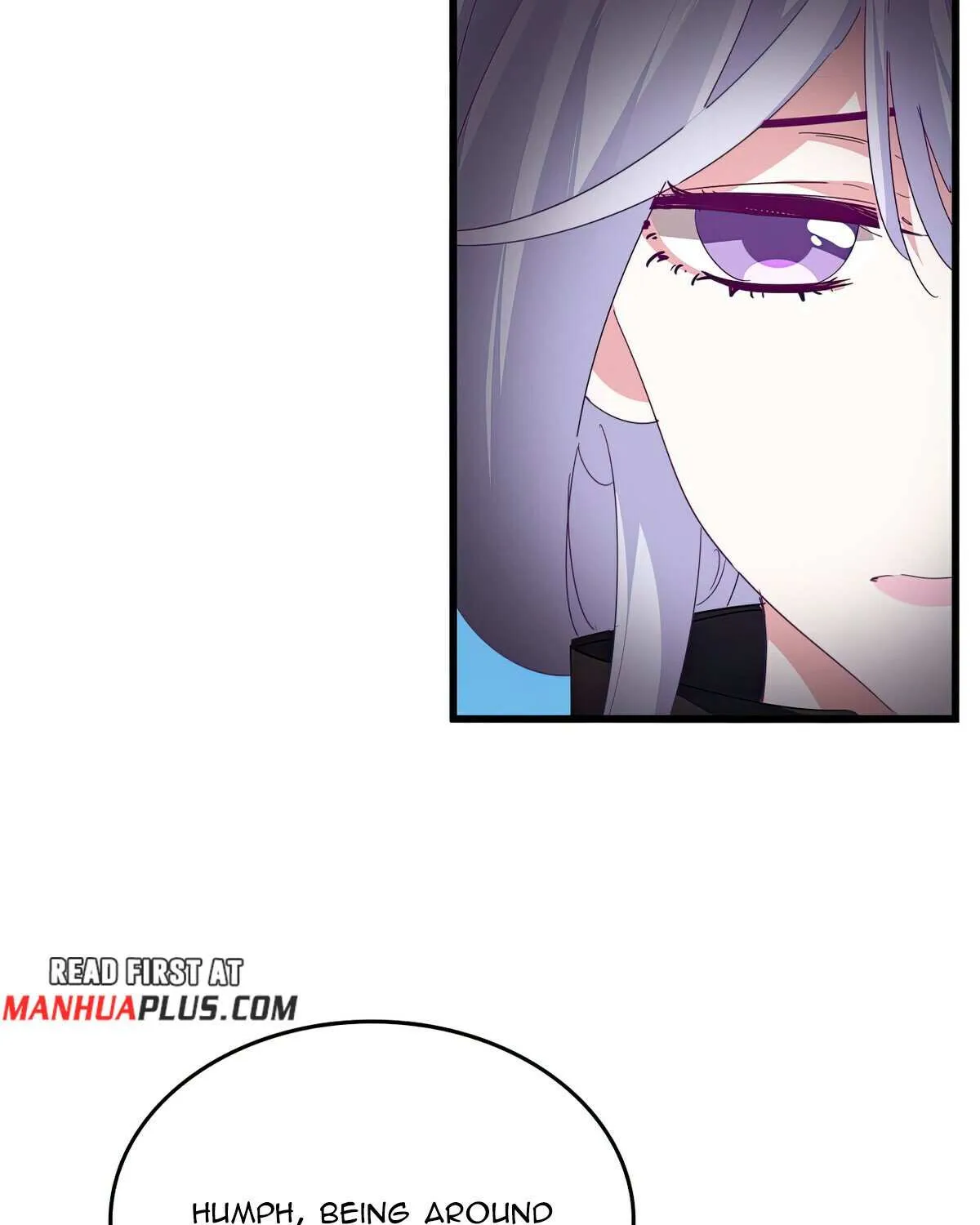 Chapter 819 — page 62