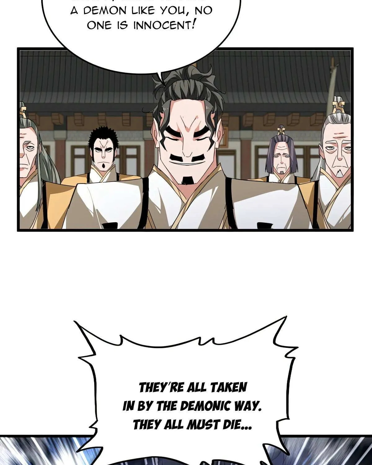 Chapter 819 — page 63
