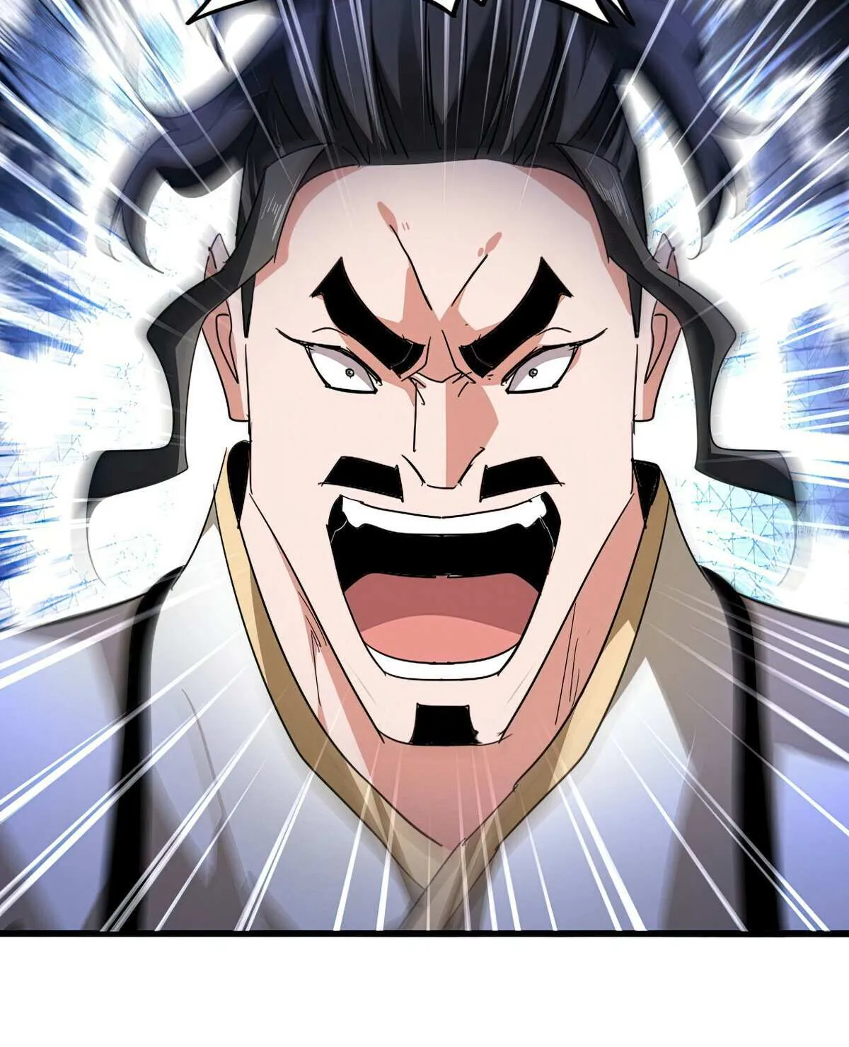 Chapter 819 — page 64