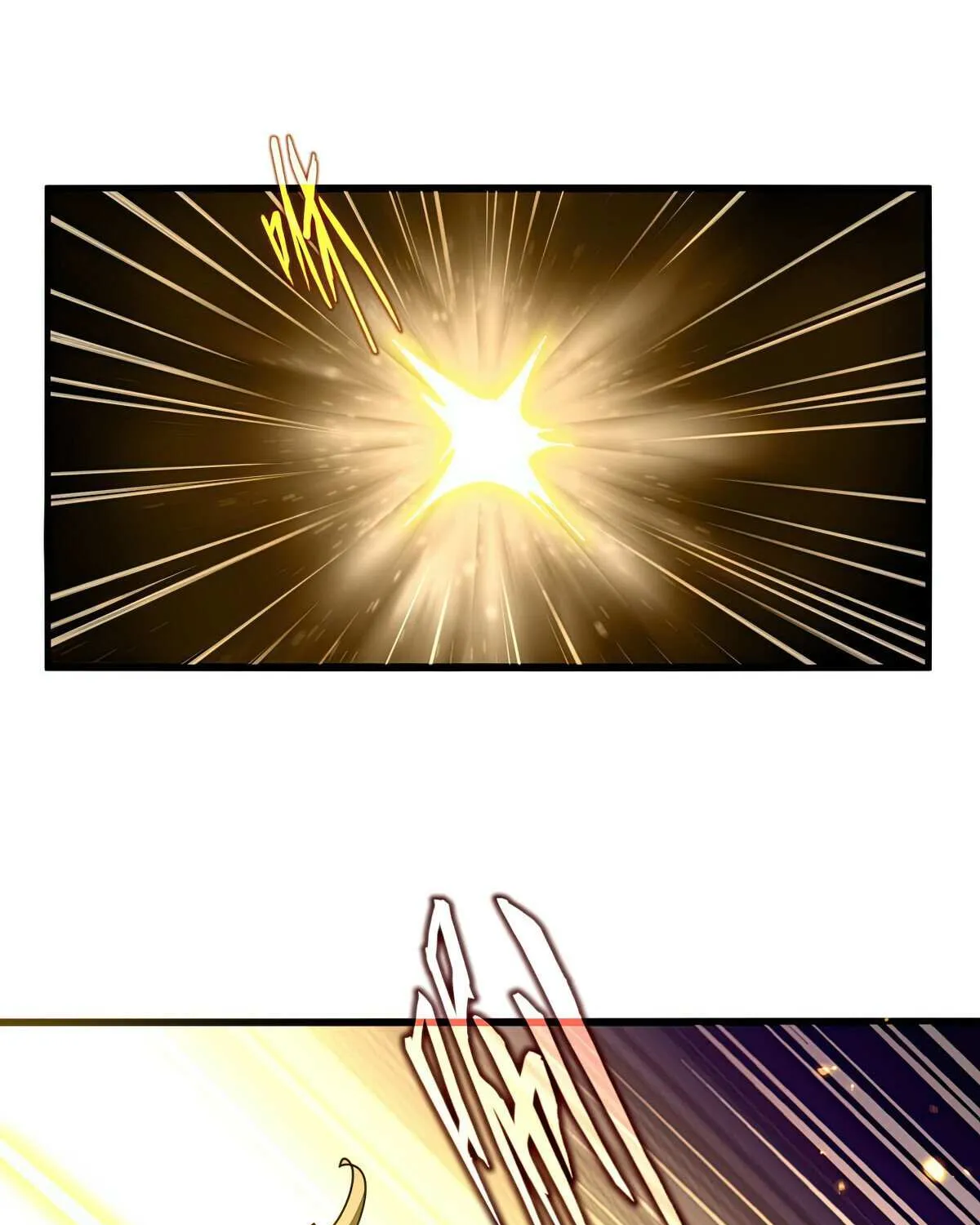 Chapter 819 — page 65