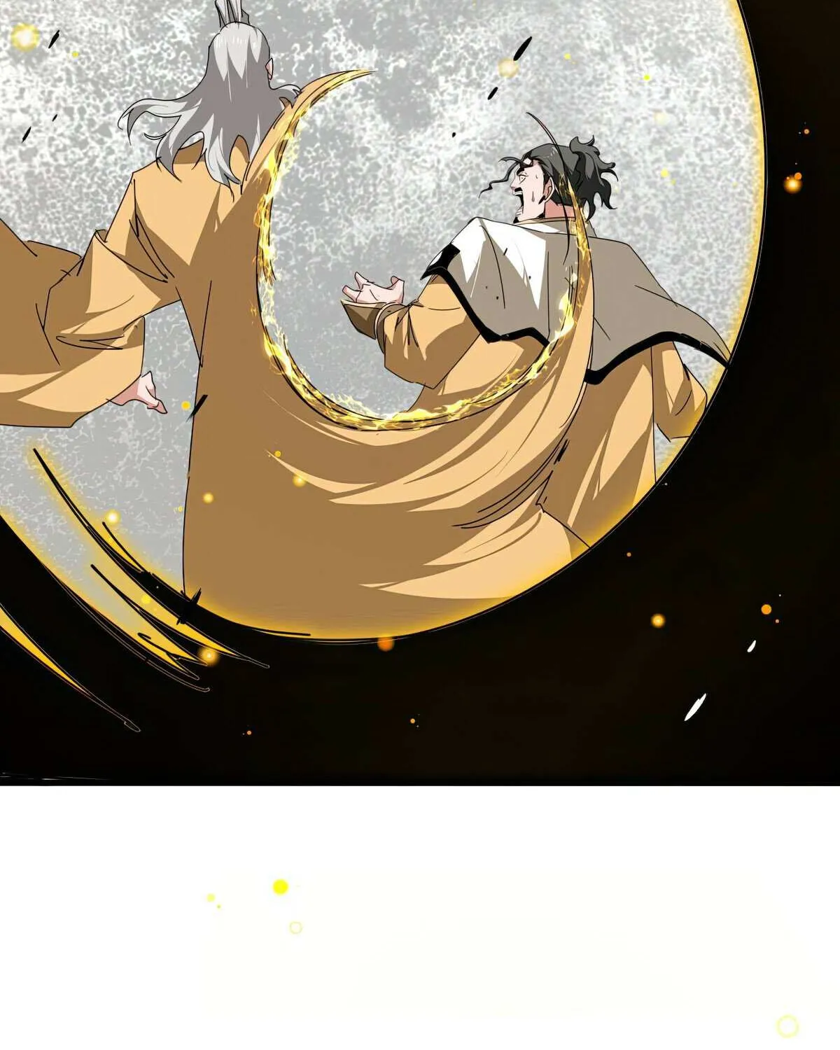 Chapter 819 — page 68