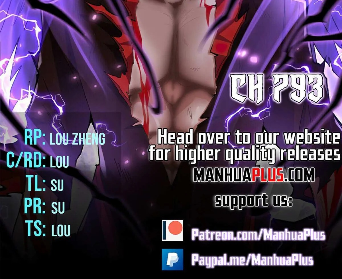 Chapter 819 — page 8