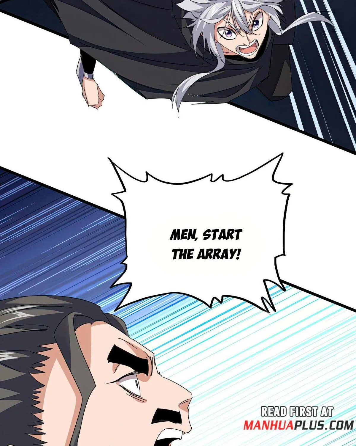 Chapter 820 — page 12