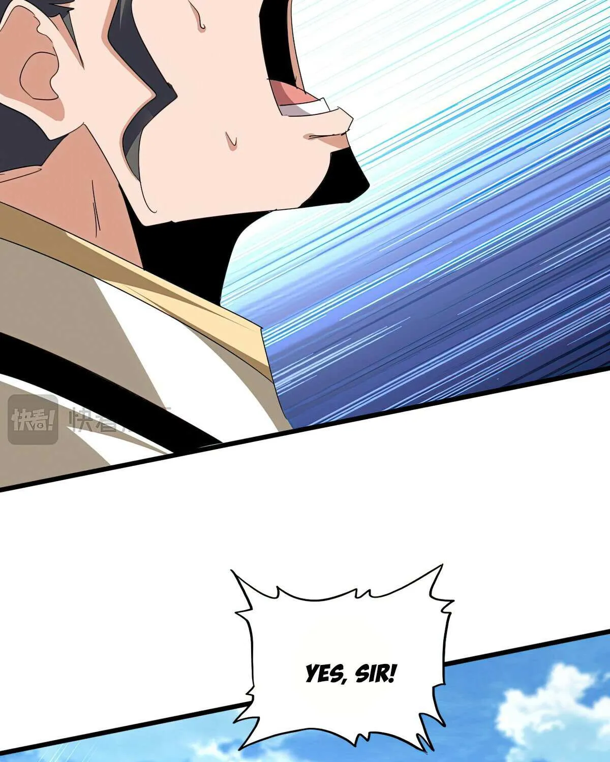 Chapter 820 — page 13