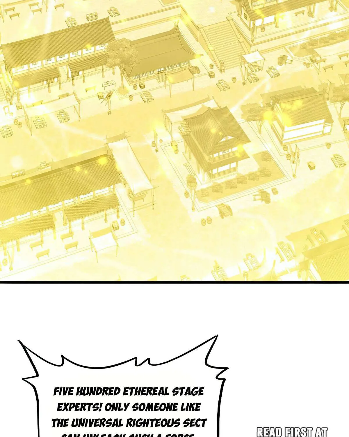 Chapter 820 — page 18