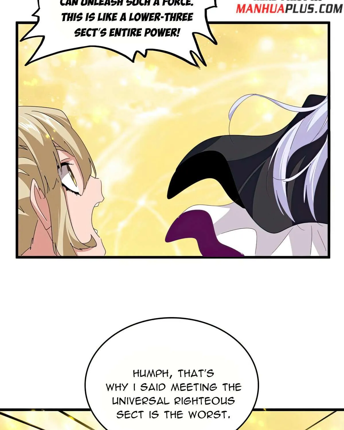 Chapter 820 — page 19