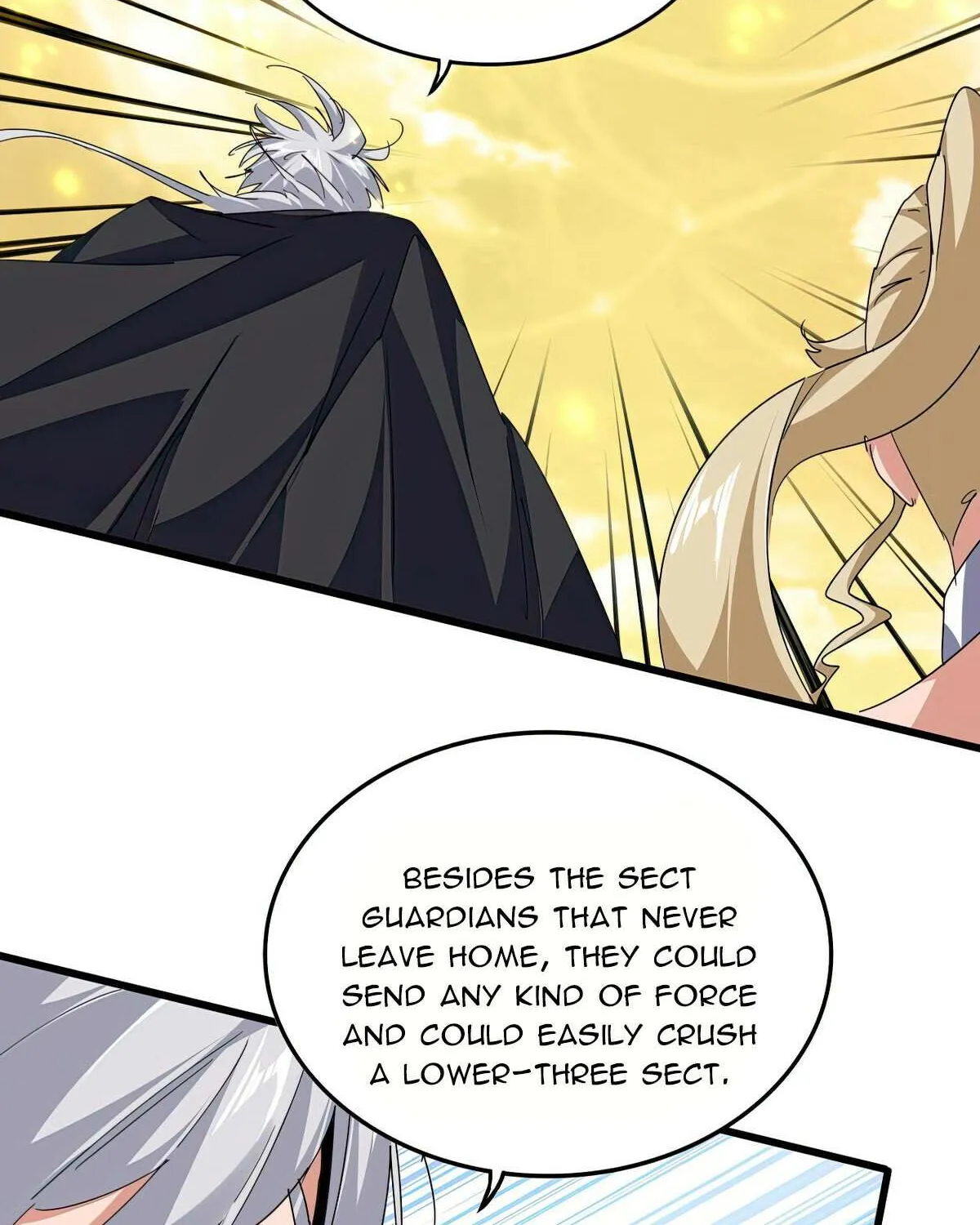 Chapter 820 — page 20