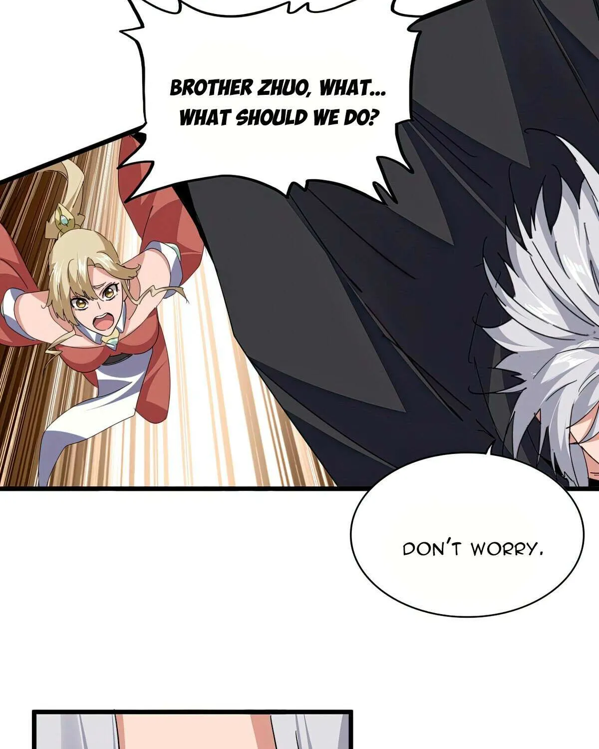 Chapter 820 — page 22