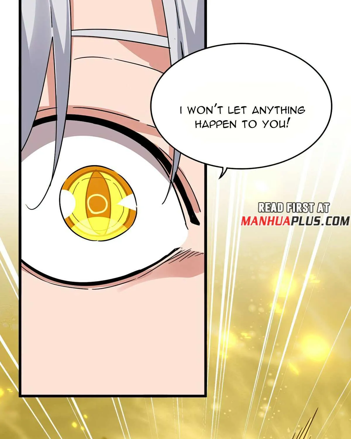 Chapter 820 — page 23